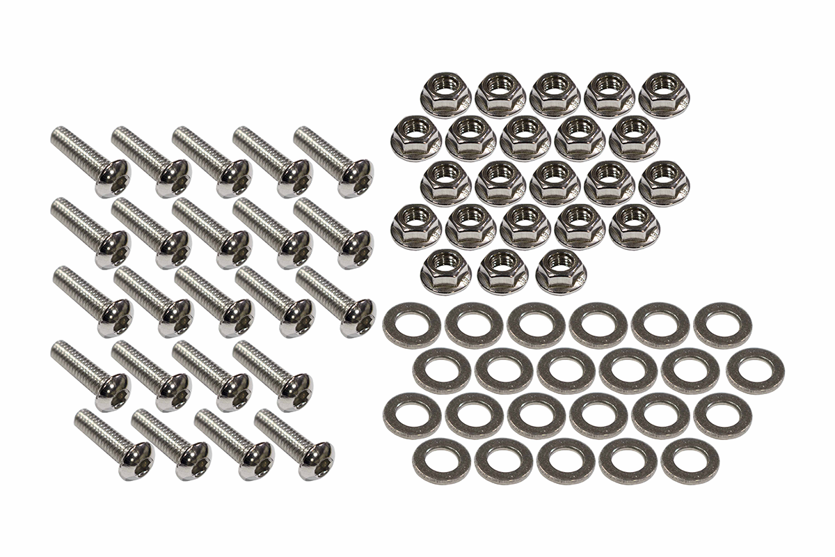FB21250-4_9eab6e14-9d6b-43c8-bb8a-9165e66dc75c - NVMOS