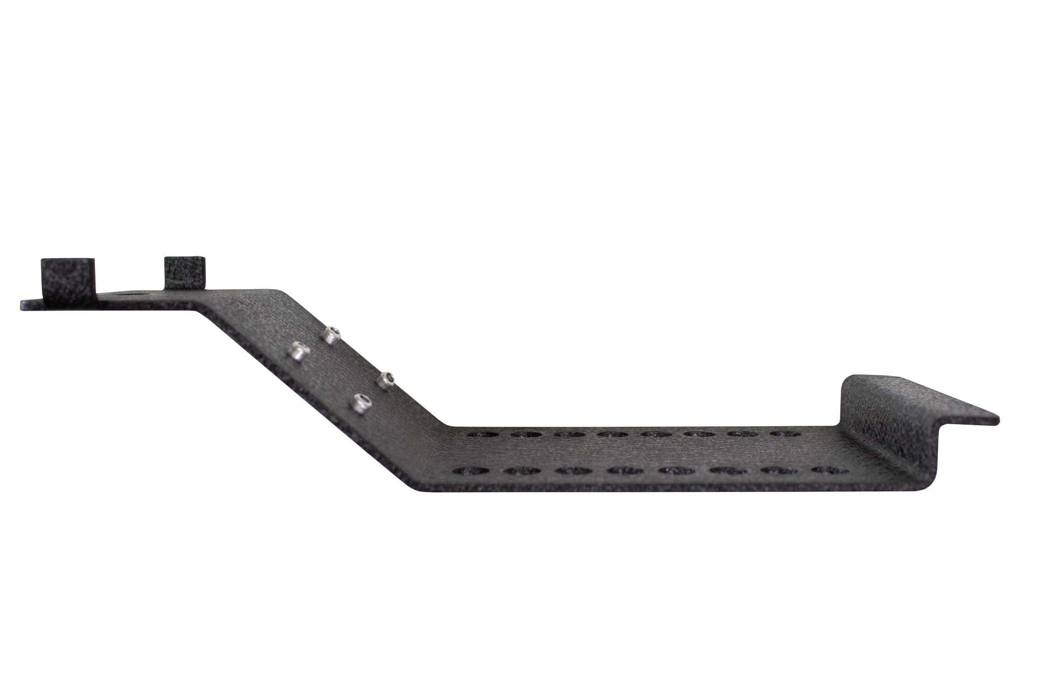 FB21291-2 - NVMOS