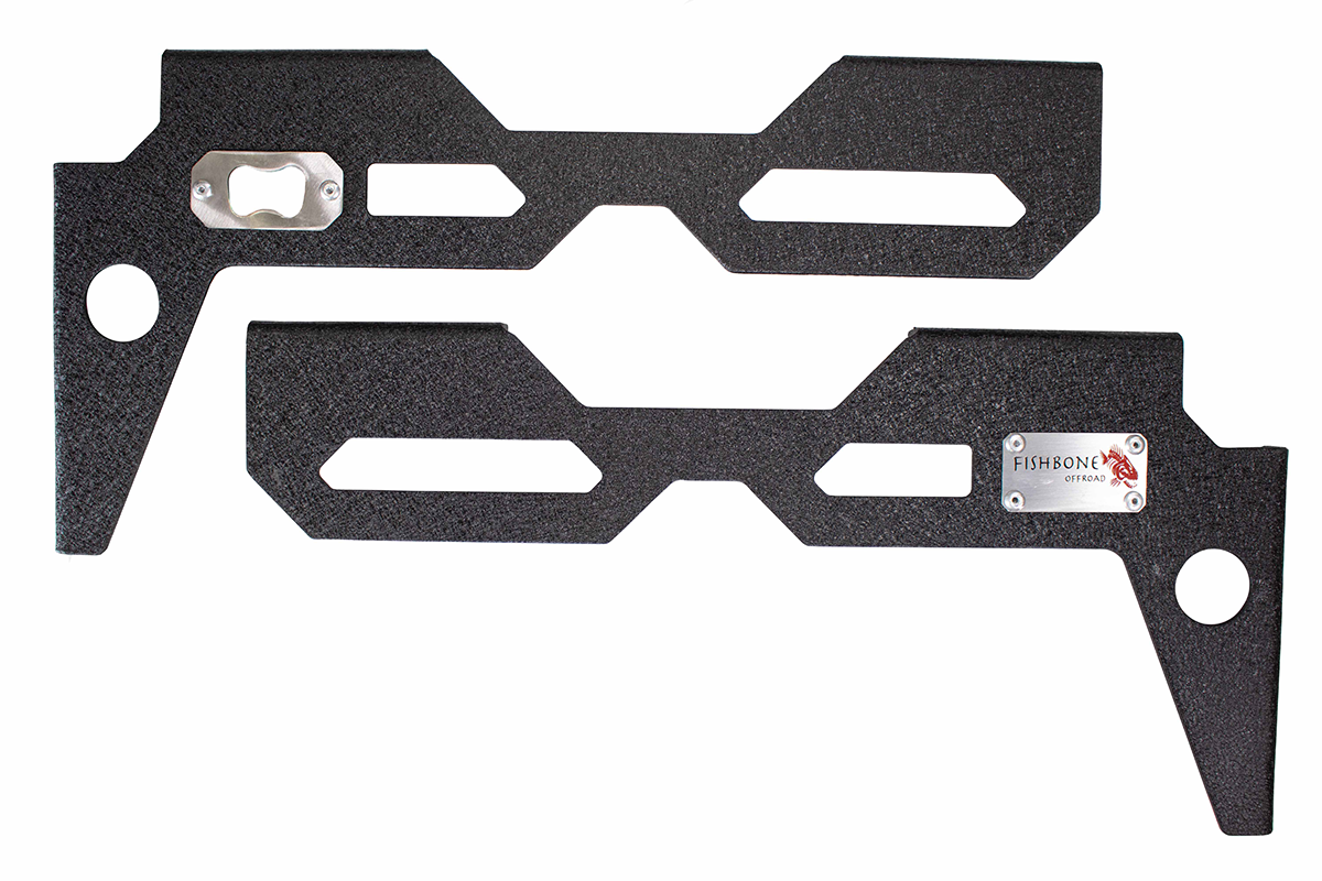FB21293-1 - NVMOS