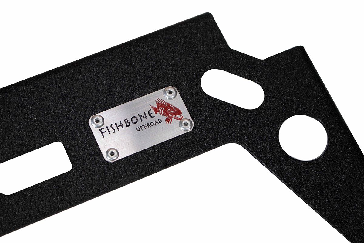 FB21294-3 - NVMOS