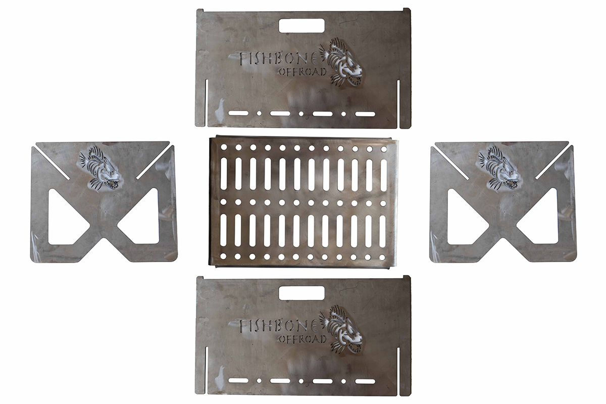 FB21299-3 - NVMOS