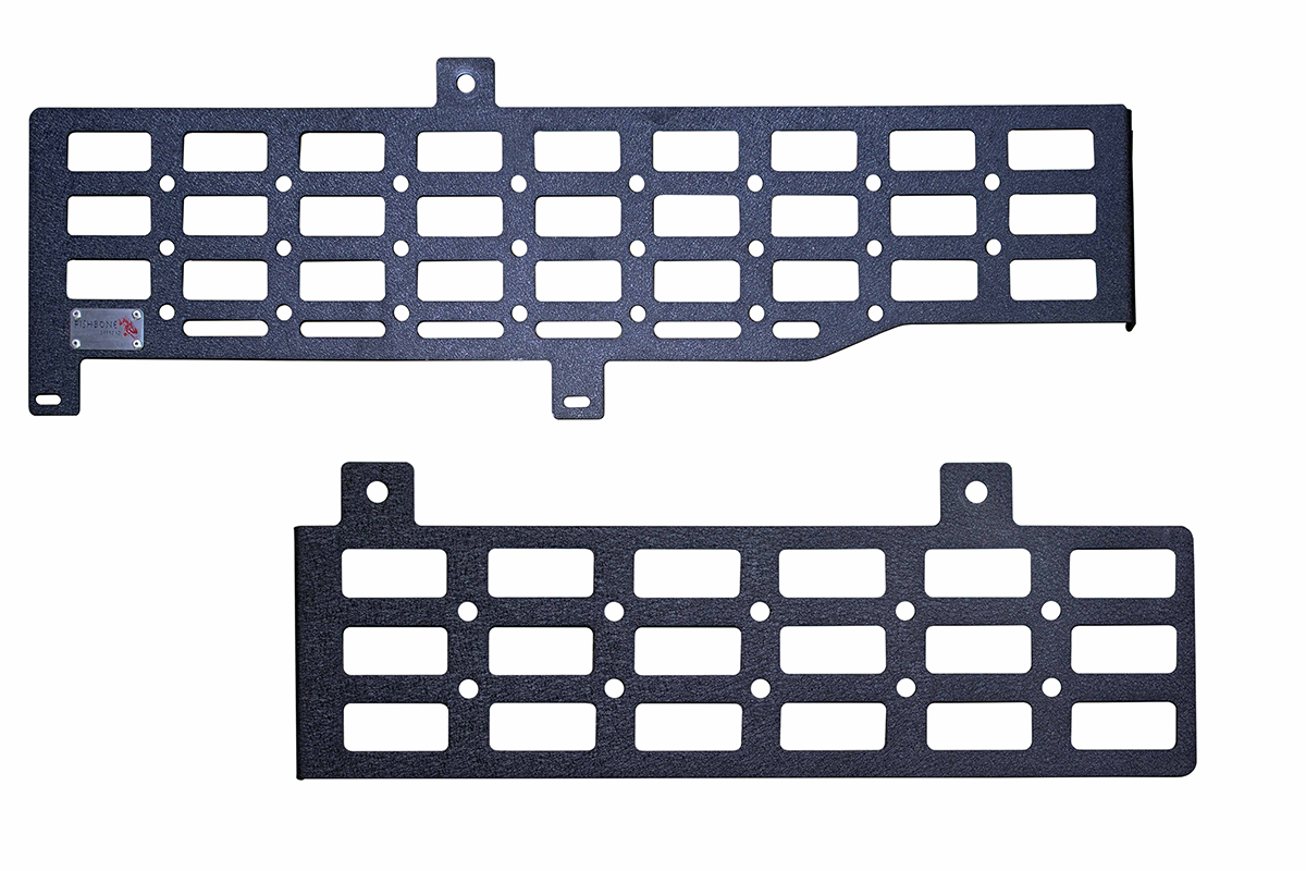FB21308-1_6f2b10b9-60da-42ab-b85f-c4d3cf5cbcda - NVMOS