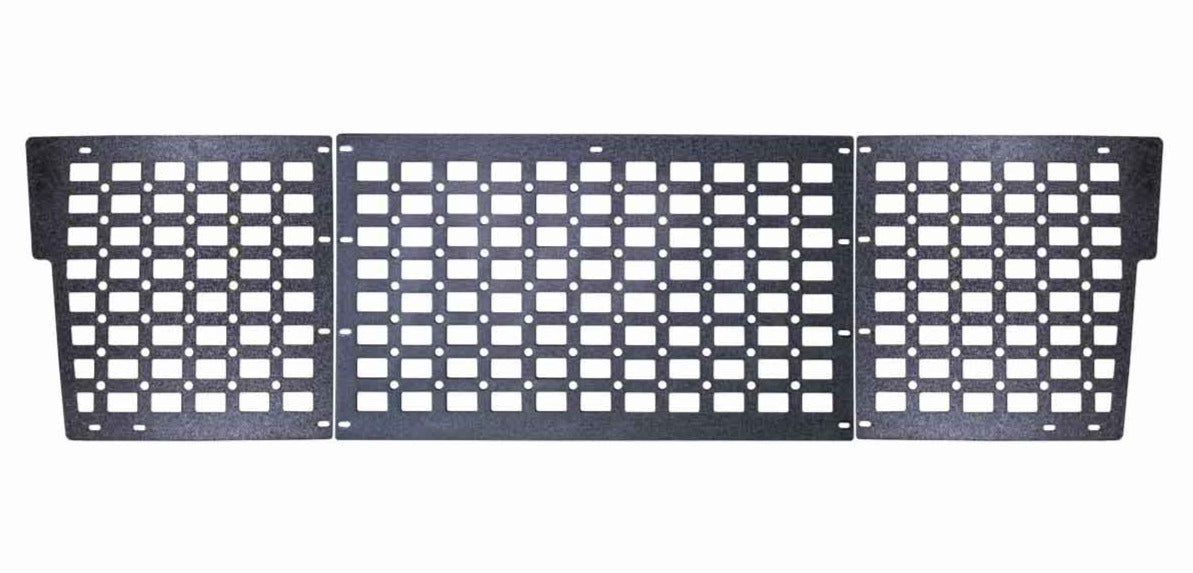 FB21310-1 - NVMOS