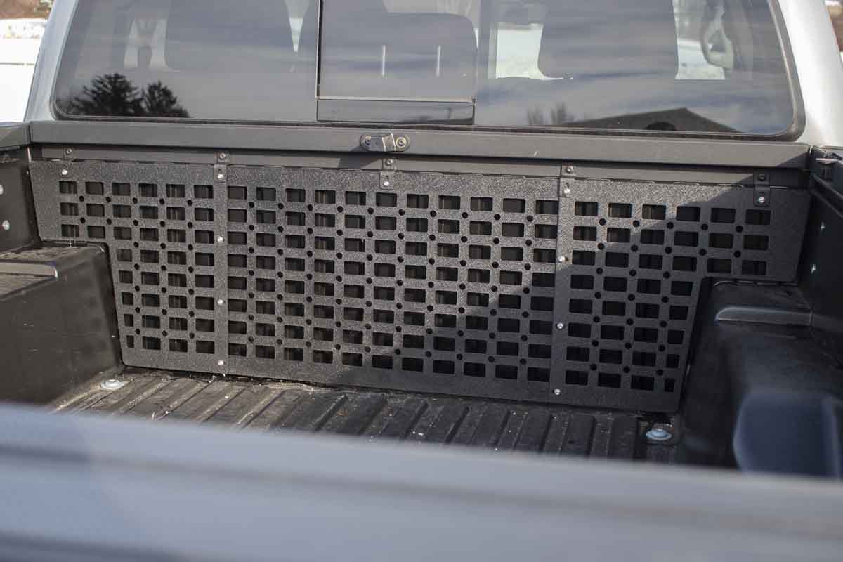 FB21310-i1 - NVMOS