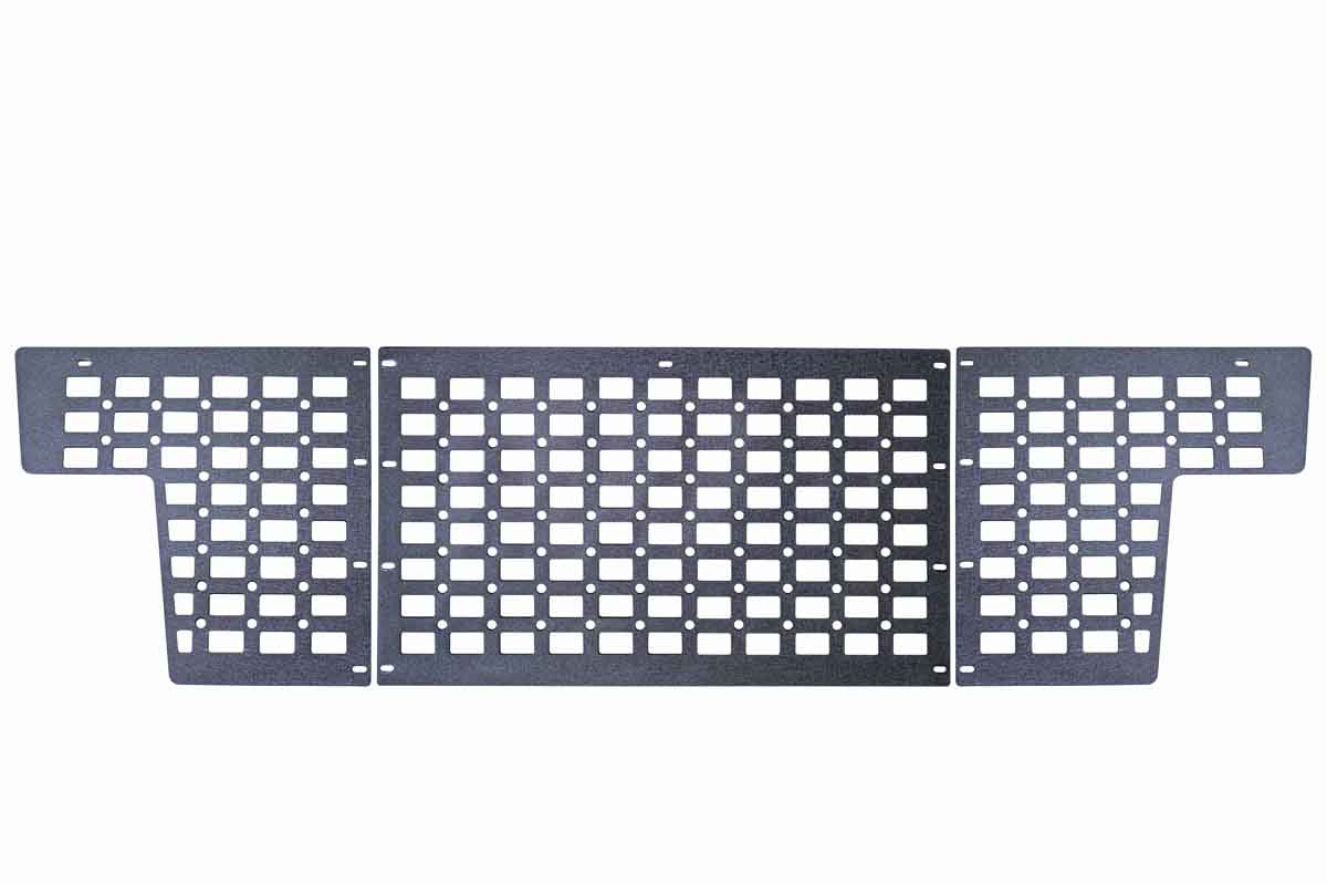 FB21326-1 - NVMOS