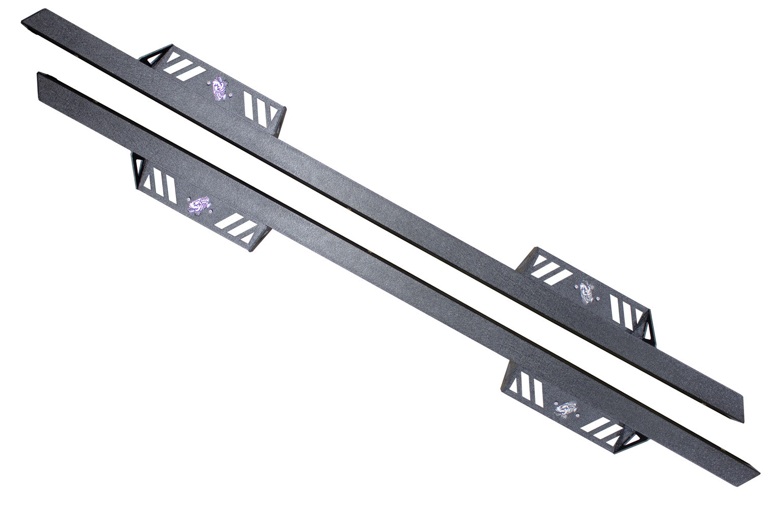 FB21351-2 - NVMOS