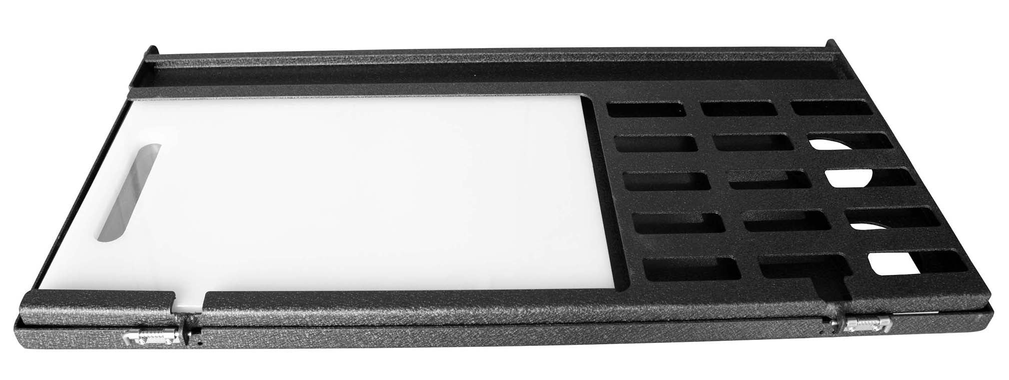 FB21358-5 - NVMOS