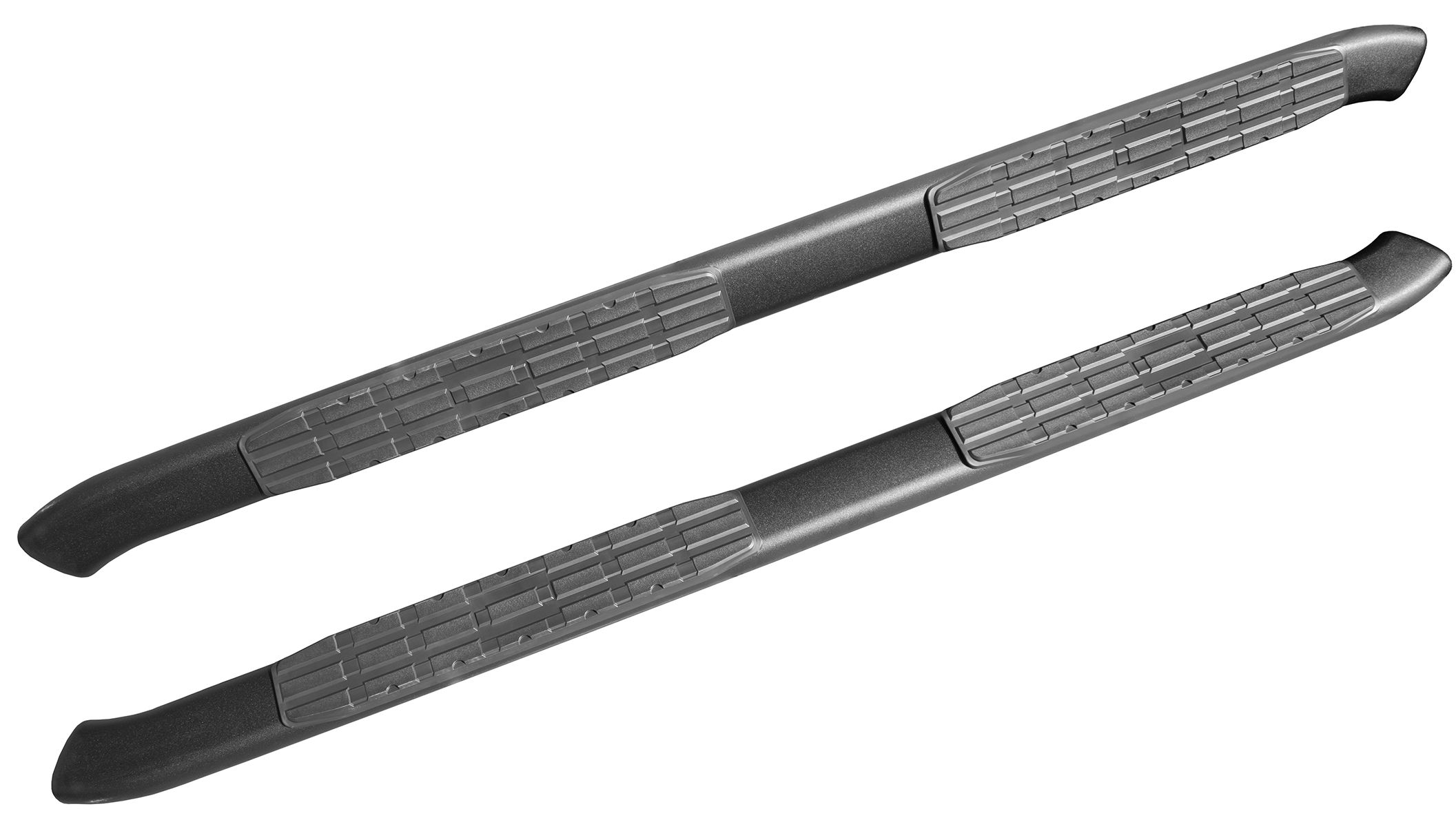 FB21387-3_6430d9f3-3356-488a-9cfe-d157866d5f85 - NVMOS