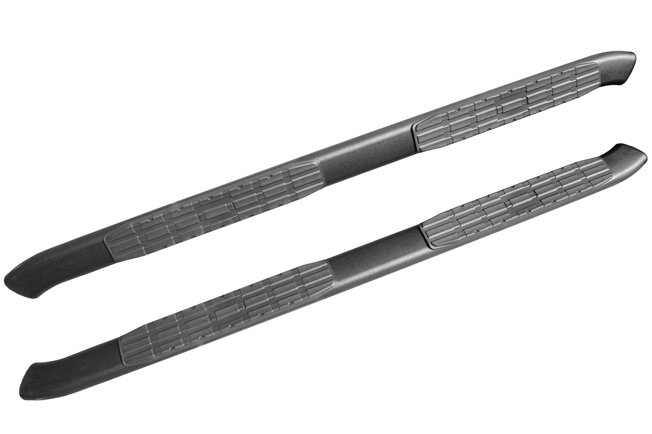 FB213XX-1 - NVMOS