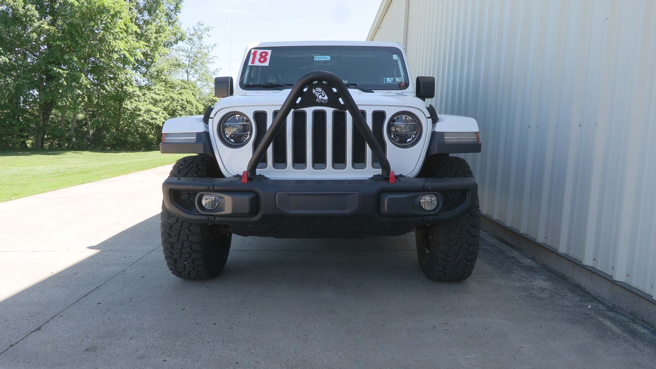FB21460-i2 - NVMOS