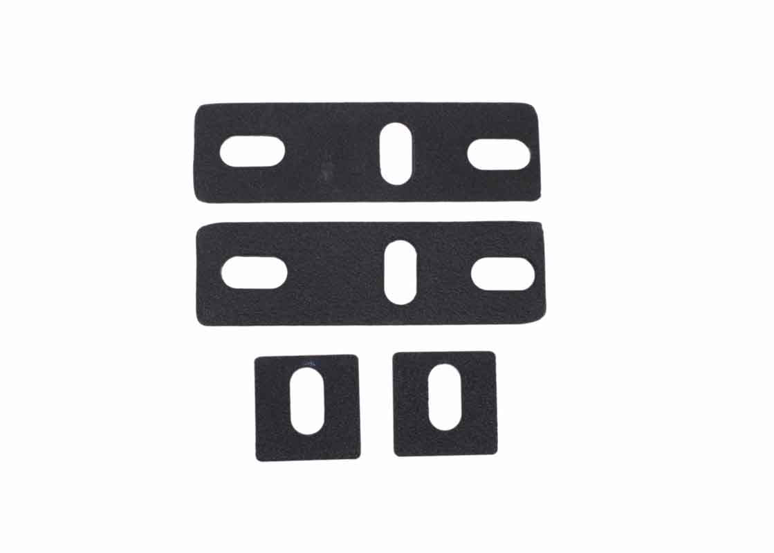 FB22016-9 - NVMOS