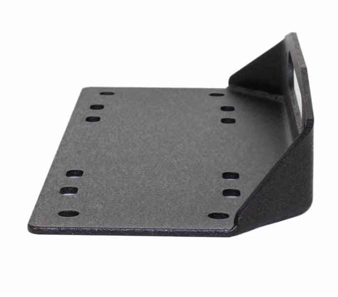FB22045-6 - NVMOS