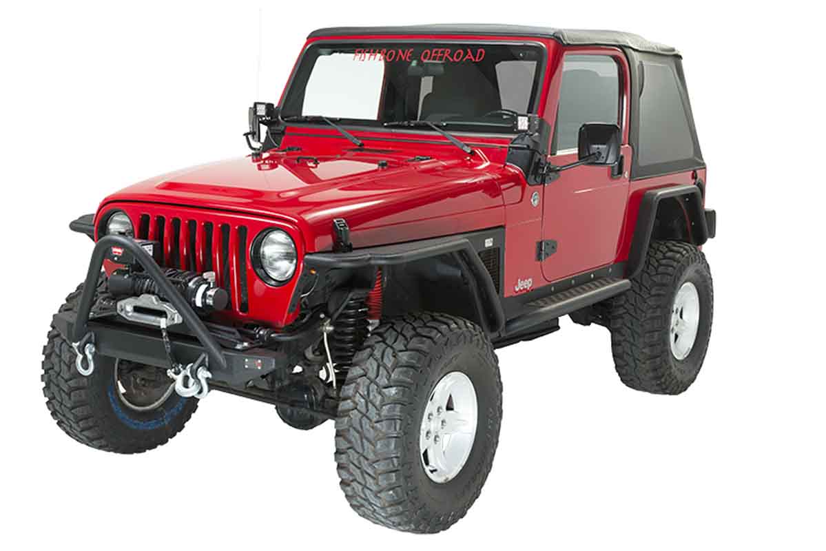 FB22047-v - NVMOS