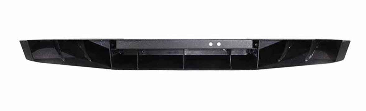 FB22059-6 - NVMOS