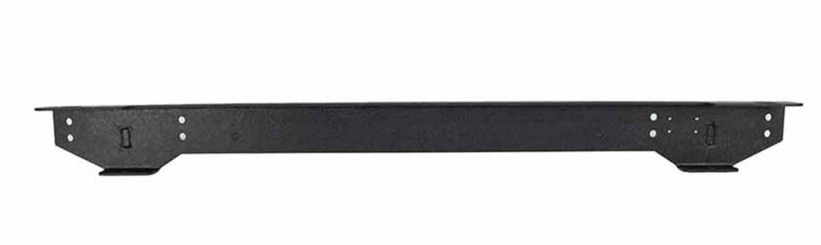 FB22072-5 - NVMOS