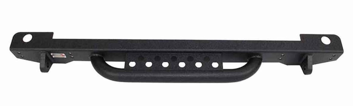 FB22072-6 - NVMOS