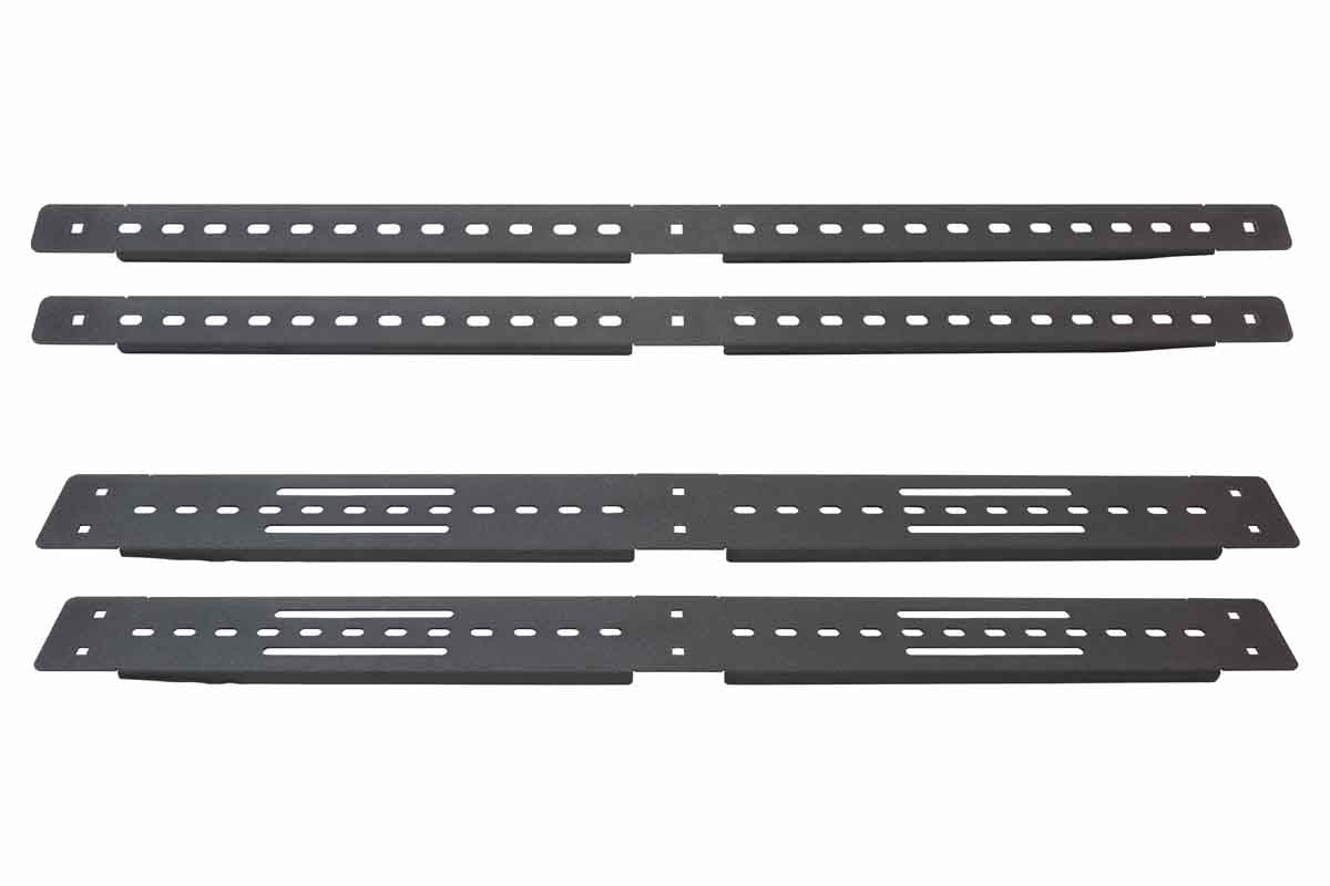 FB22150-2 - NVMOS