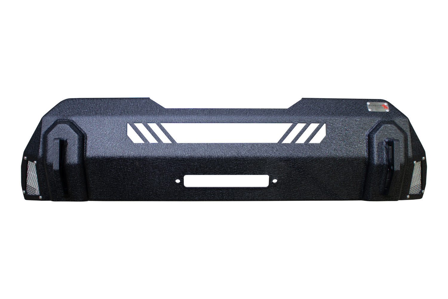 FB22296-1 - NVMOS