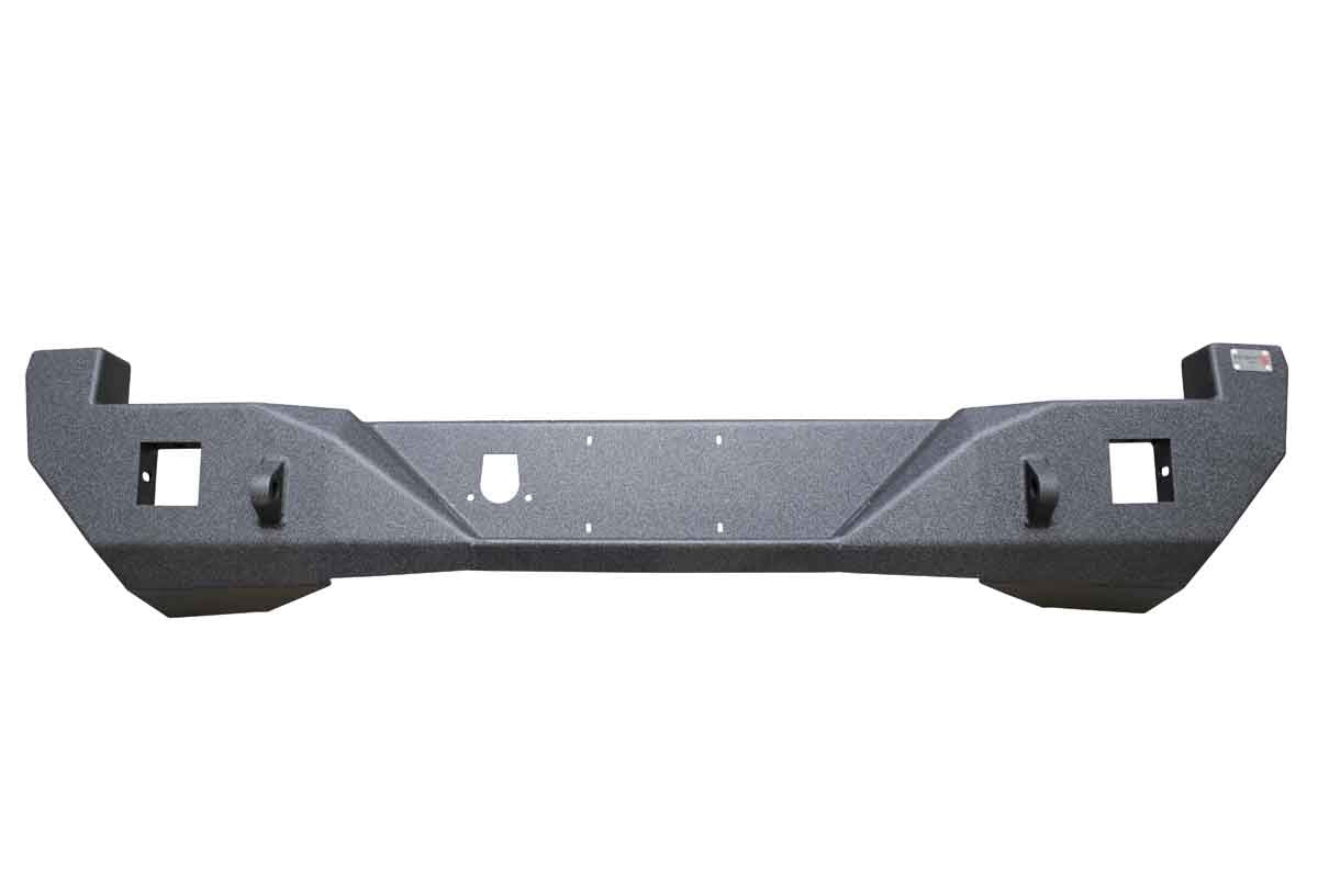 FB22298-1 - NVMOS