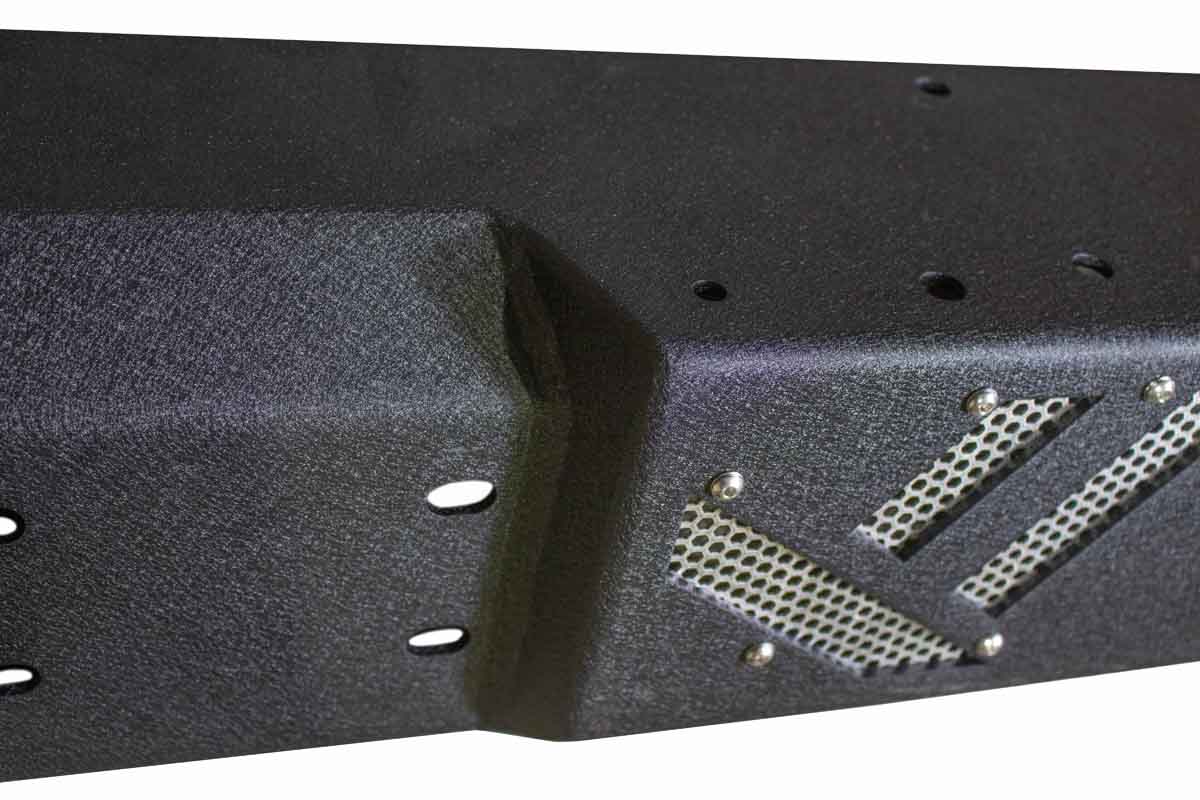FB22341-4 - NVMOS