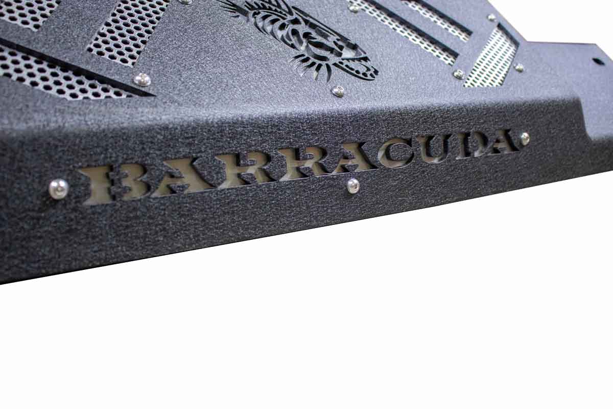 FB22341-5 - NVMOS