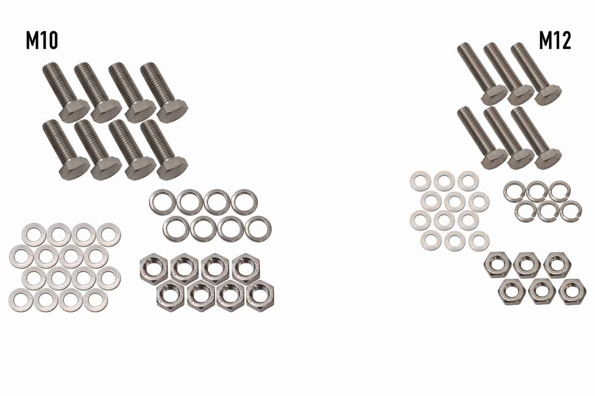 FB22341-6 - NVMOS
