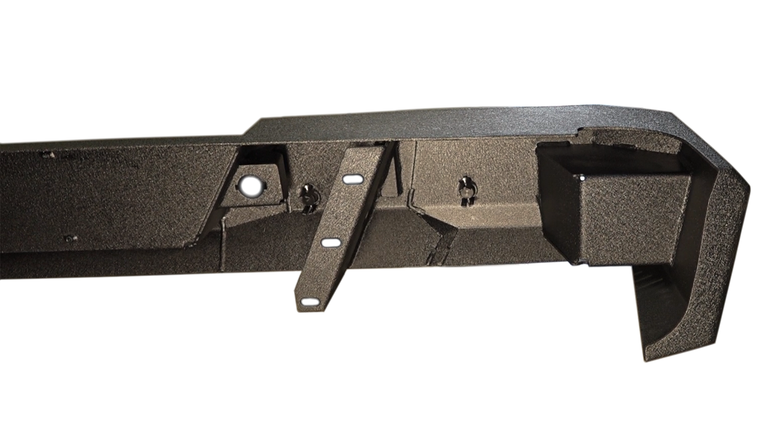 FB22356-2_48ec4540-9de5-494f-8d93-7fd333d74632 - NVMOS