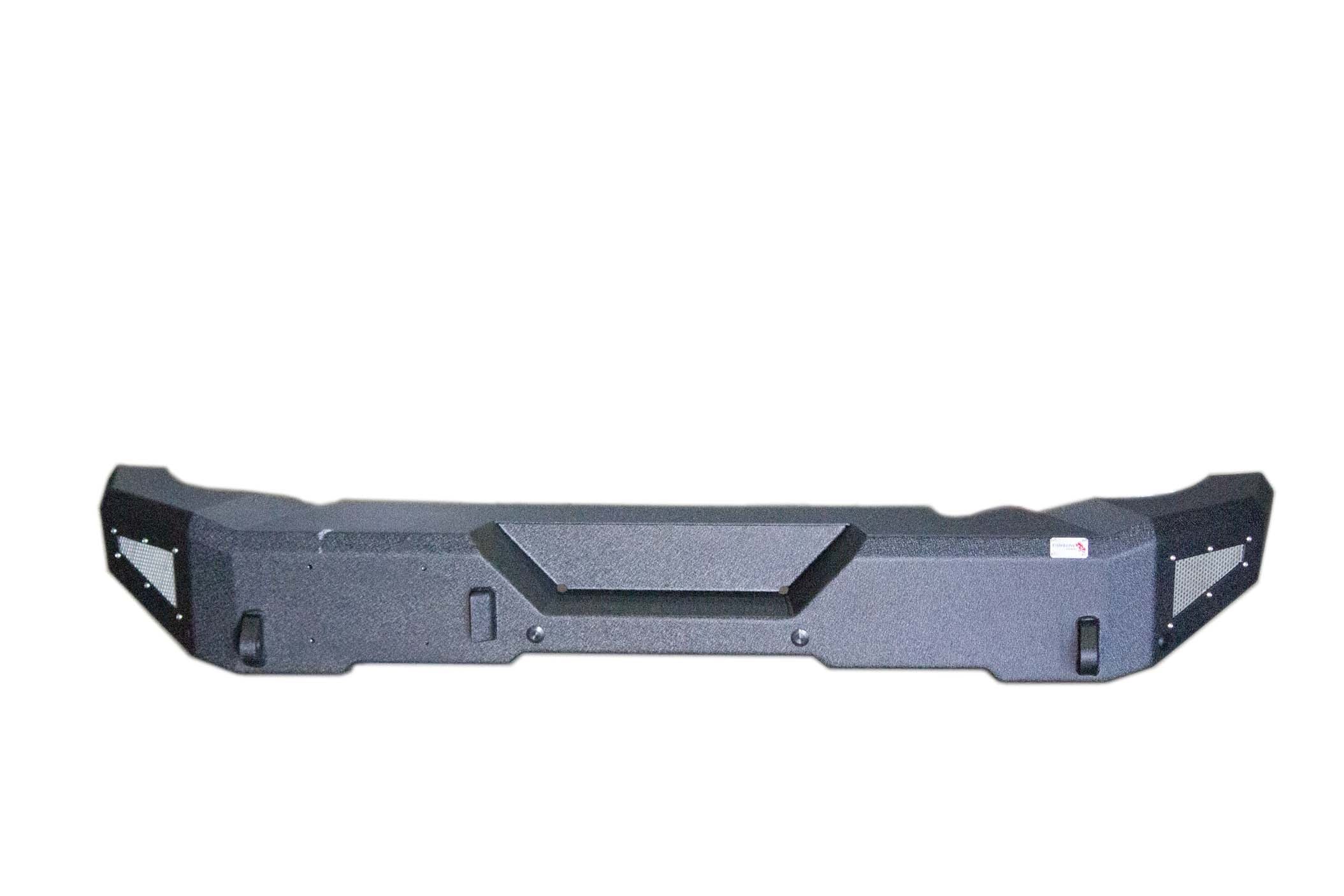 FB22360-9 - NVMOS