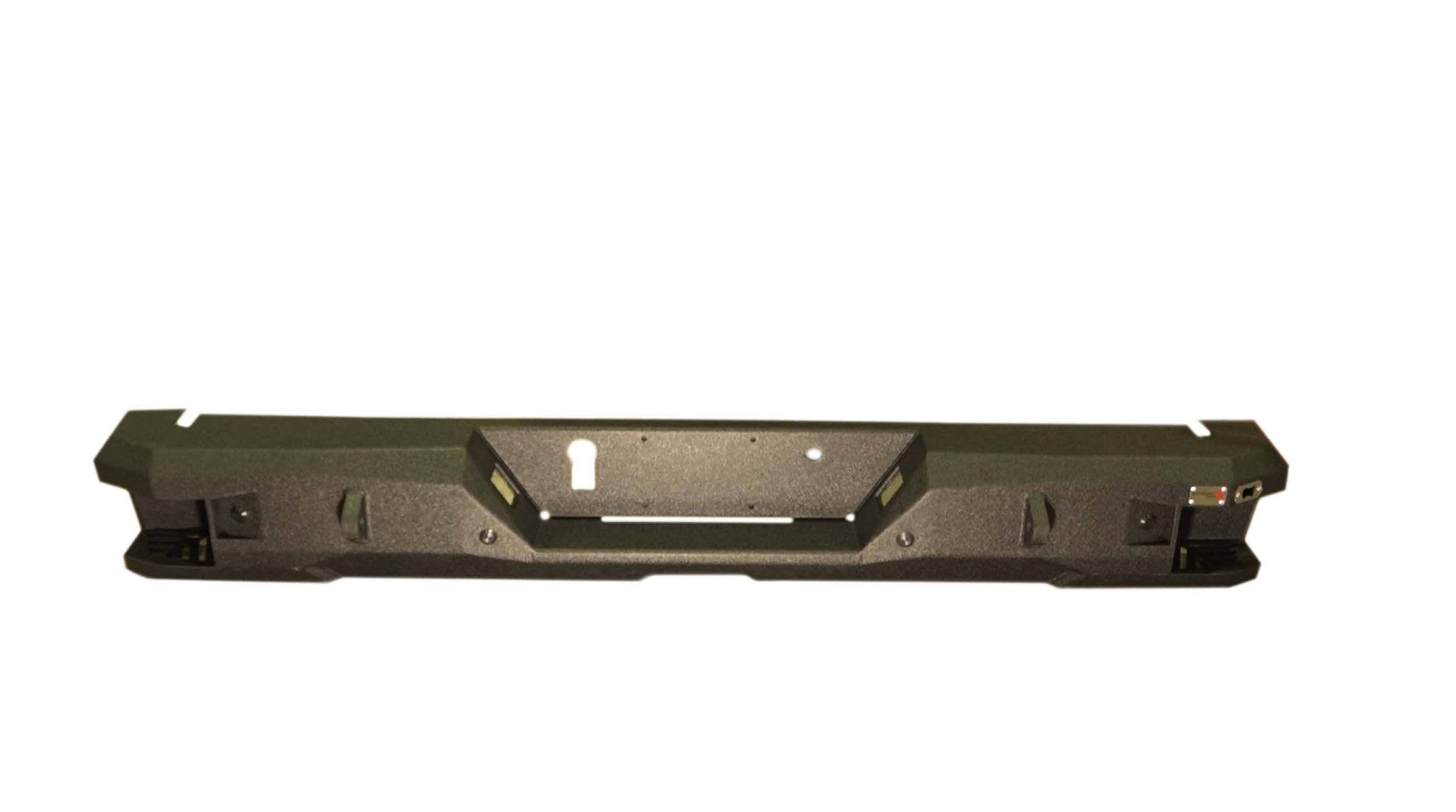 FB22364-3 - NVMOS