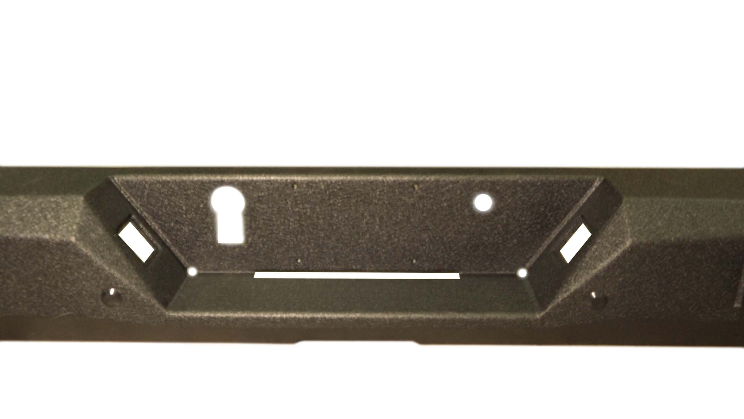 FB22364-4 - NVMOS