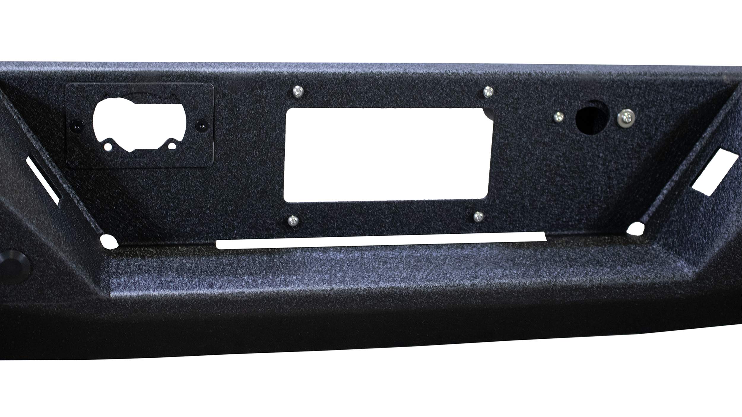 FB22367-4 - NVMOS