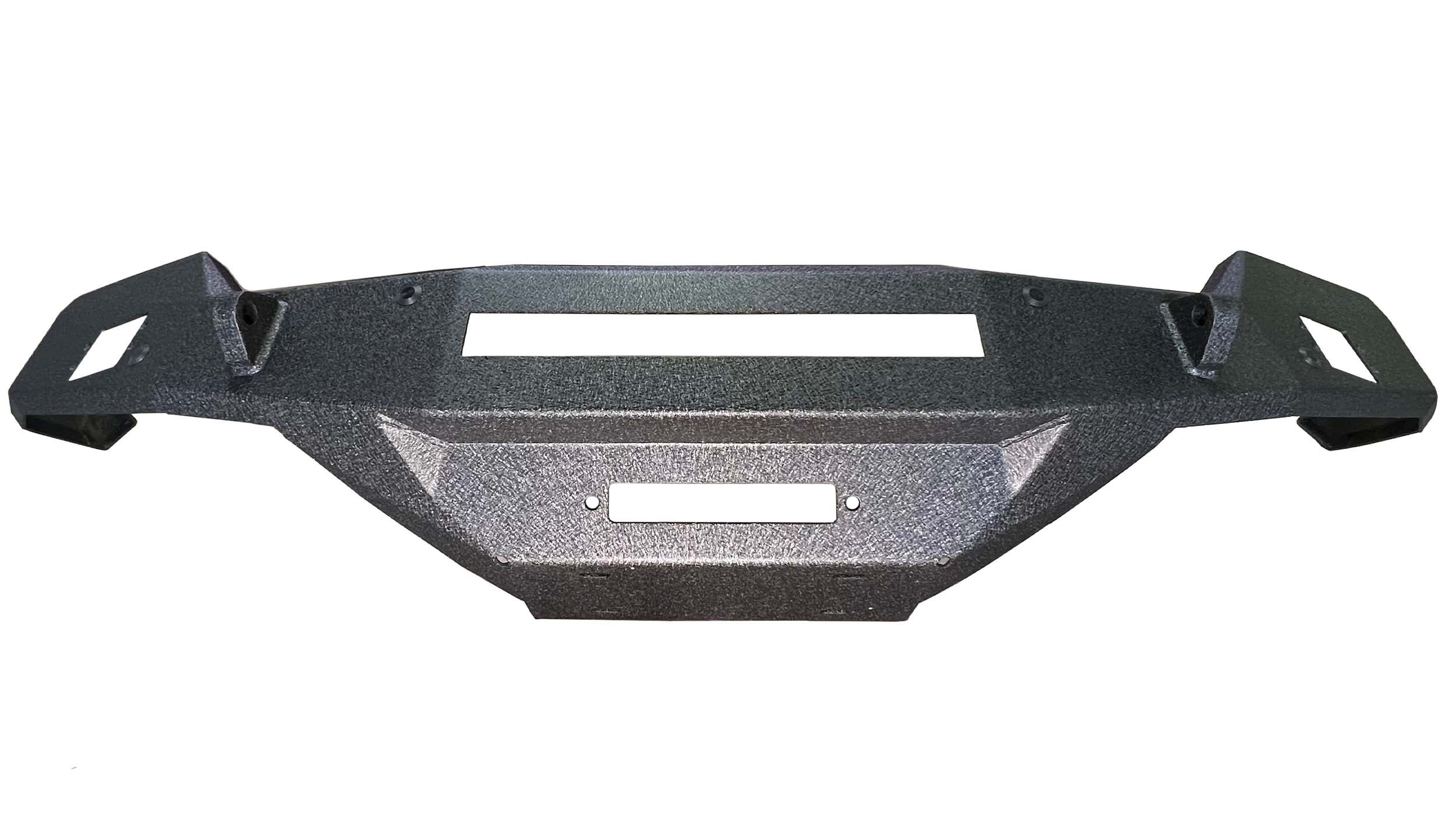 FB22388-1 - NVMOS