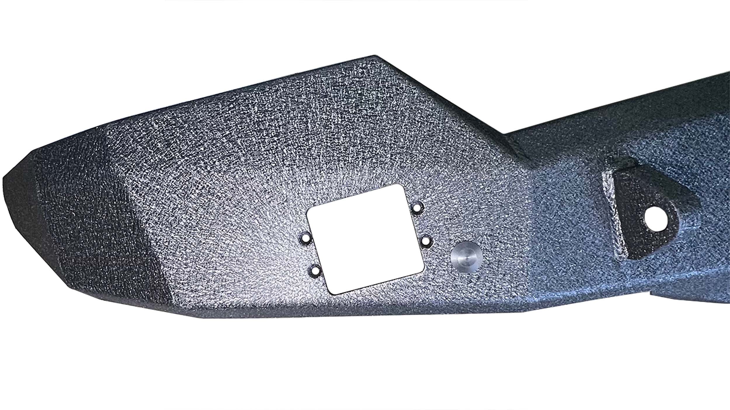 FB22388-5 - NVMOS