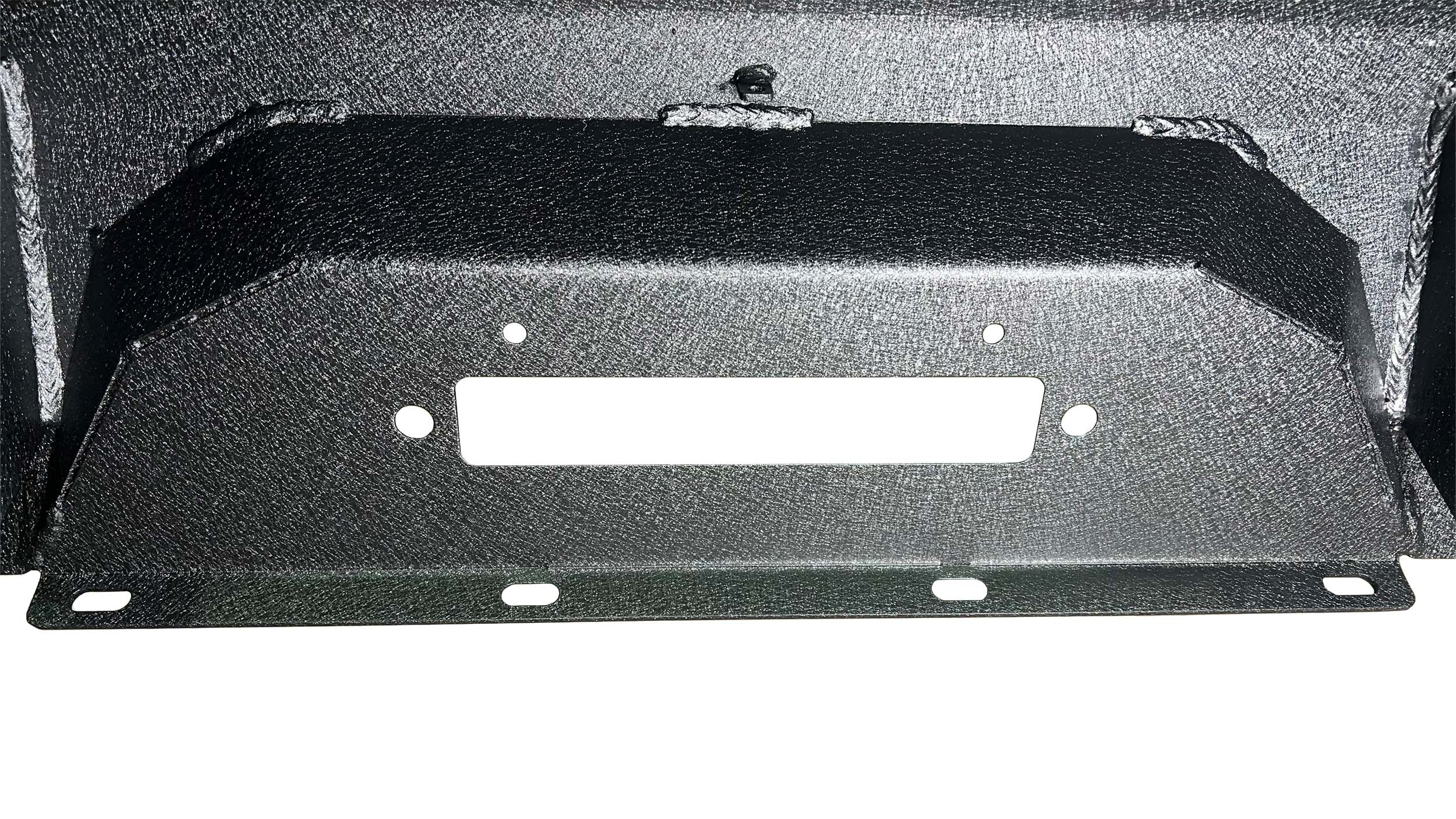 FB22389-2 - NVMOS