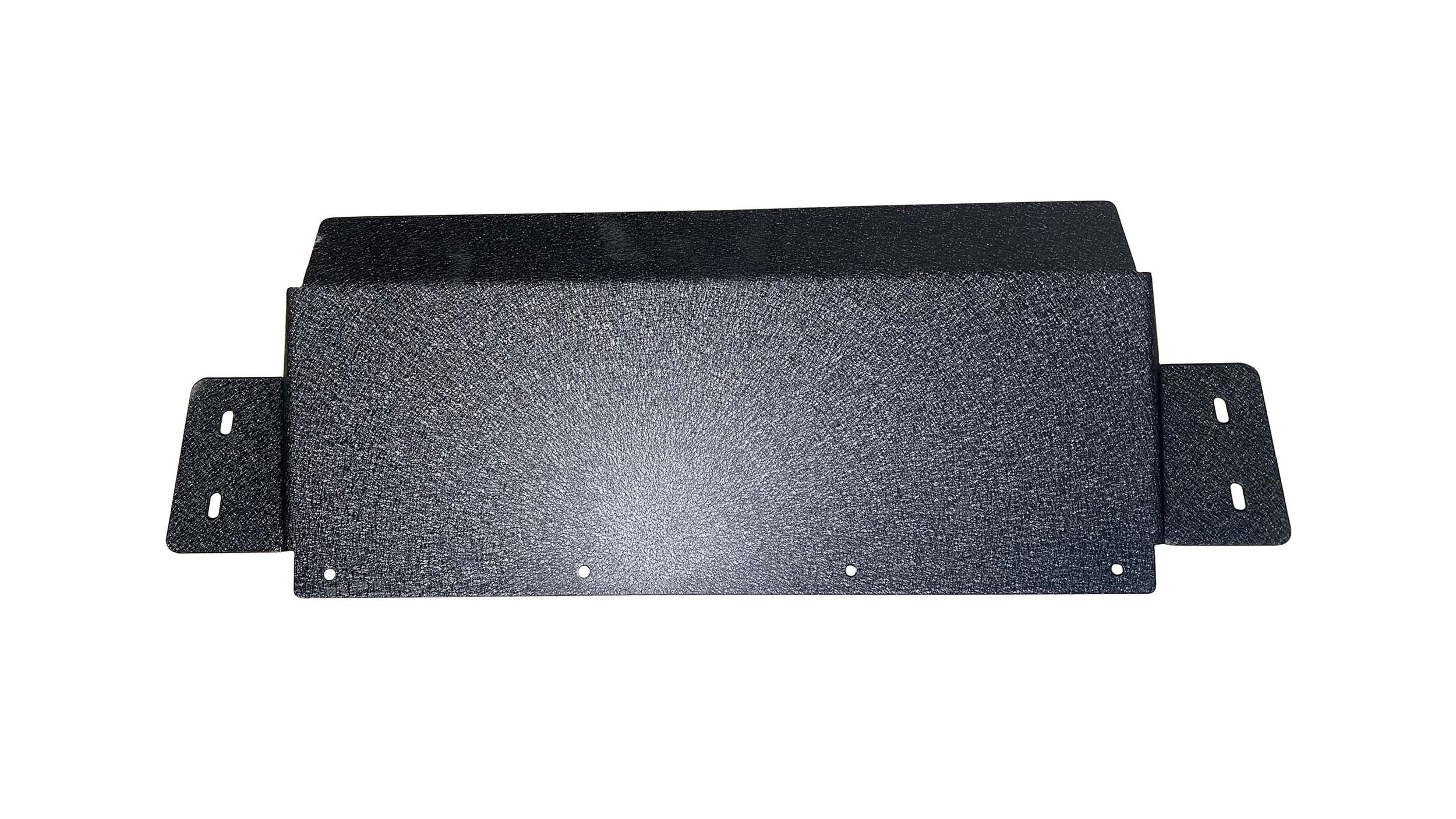 FB22390-5 - NVMOS