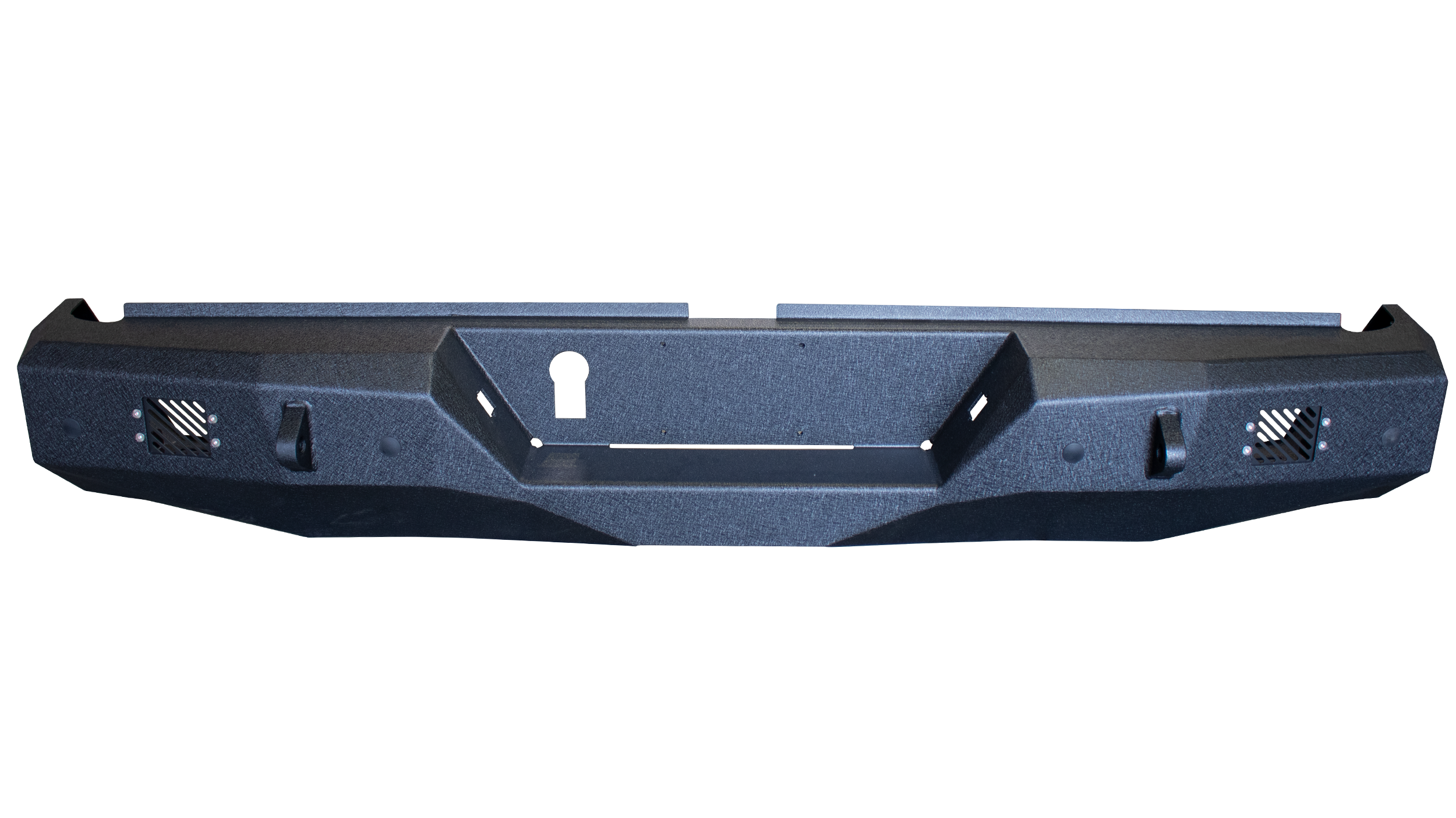 FB22391-1_05f42198-02a9-40a4-bd5d-1462ceca1877 - NVMOS