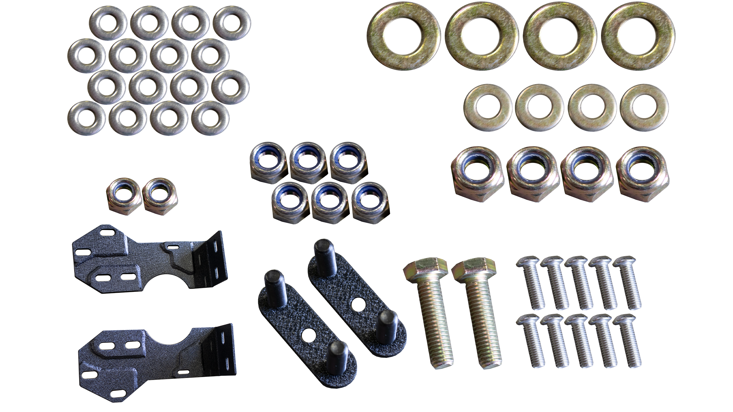 FB22391-5_6e677c20-152d-4563-a644-e56feb462358 - NVMOS
