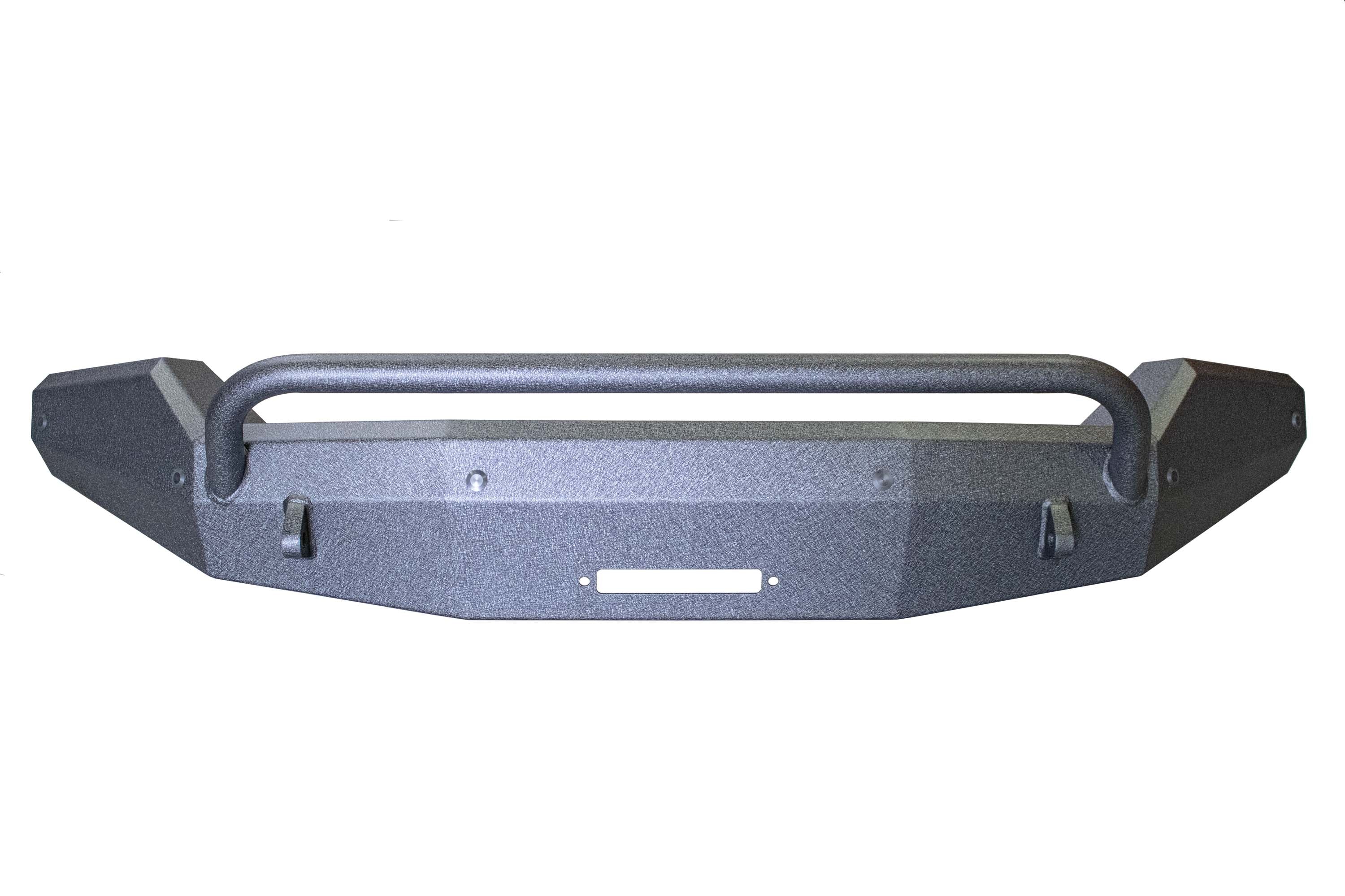 FB22397-4_81e58ac4-2eb3-453a-b5ee-d9925cf68674 - NVMOS