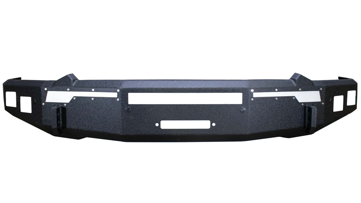 FB22400-4 - NVMOS