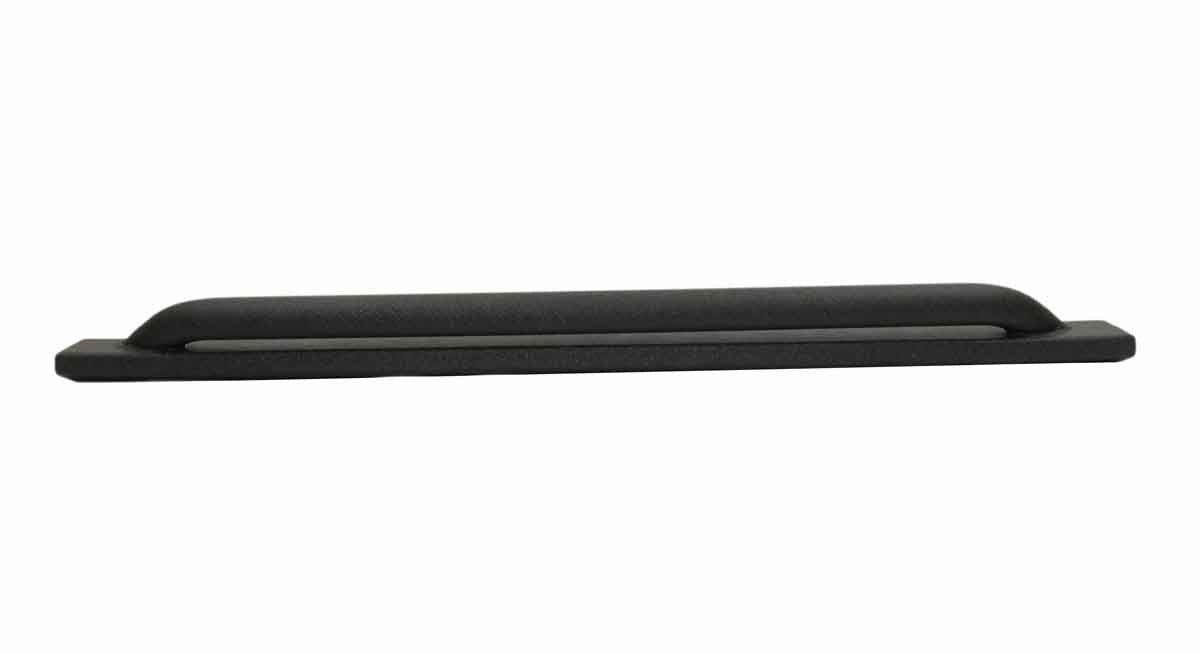 FB23010-4 - NVMOS