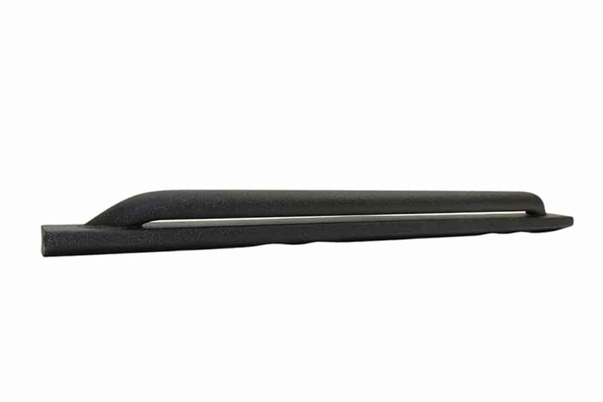 FB23010-6-lg - NVMOS