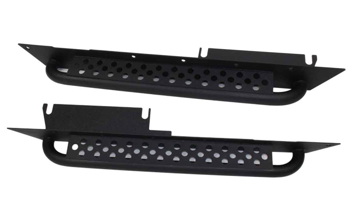 FB23028 - NVMOS