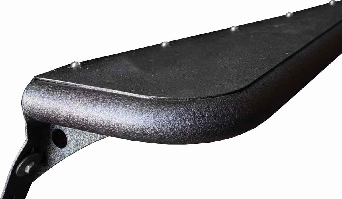 FB23112-3 - NVMOS