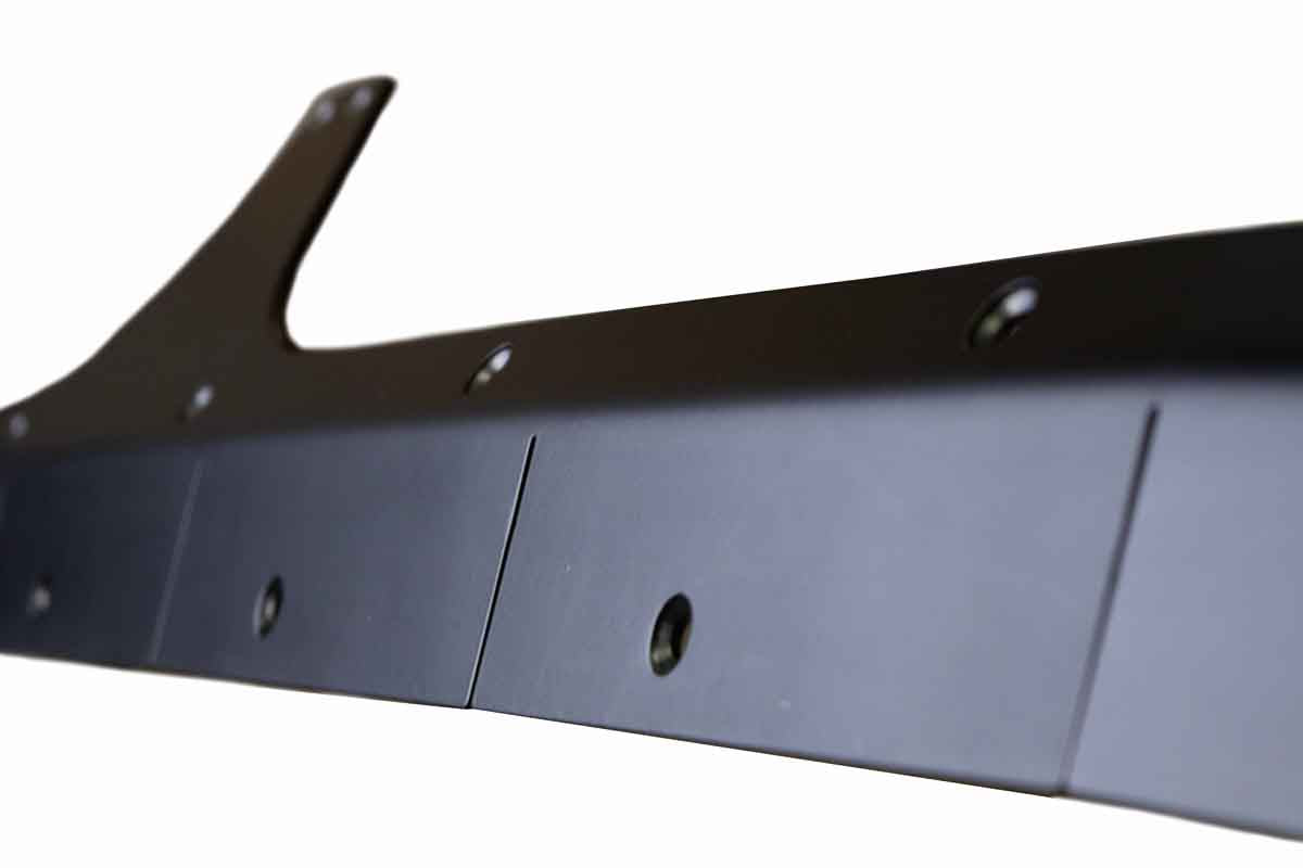 FB23190-2 - NVMOS
