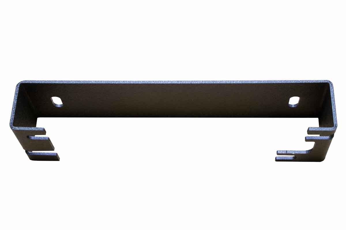 FB23330-4 - NVMOS