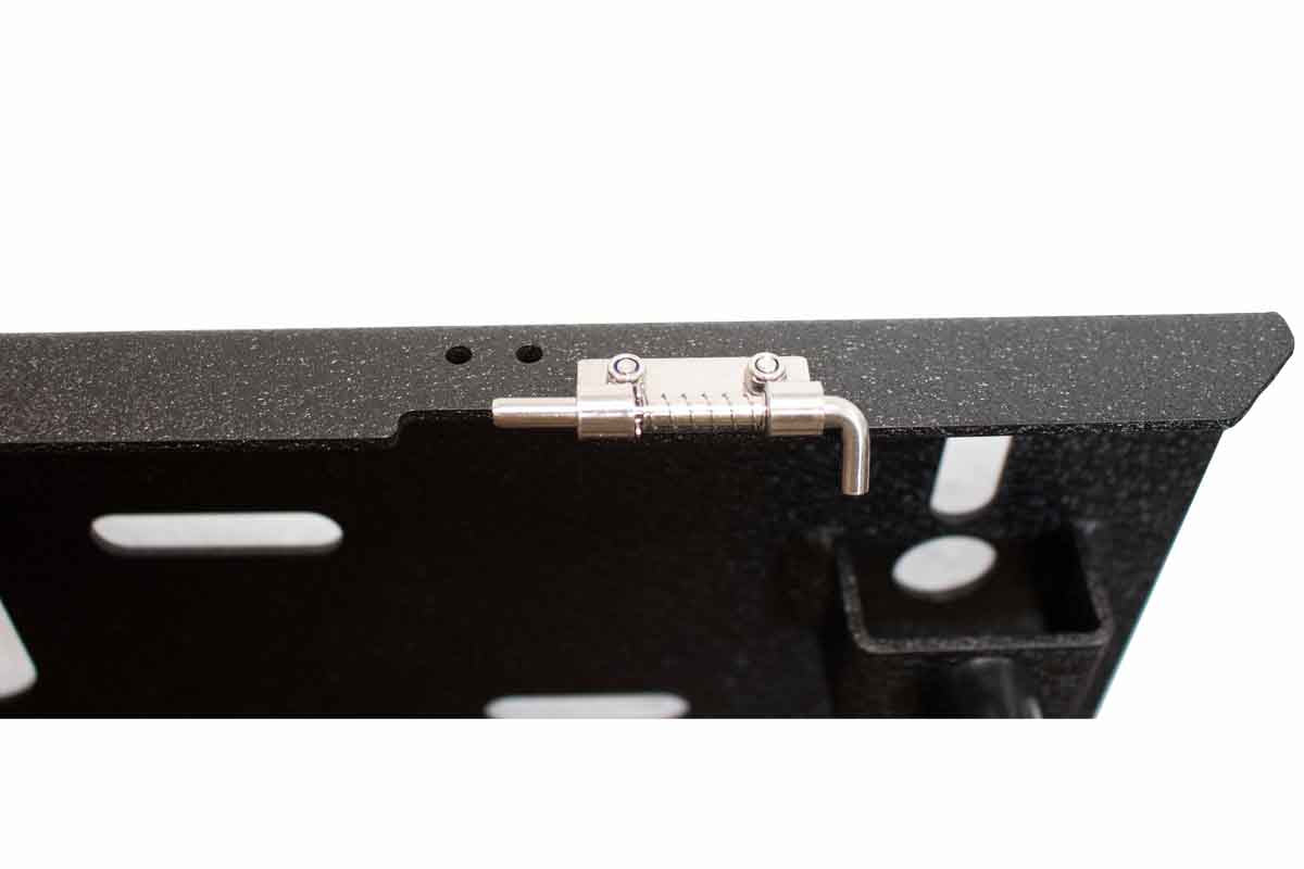 FB25137-7 - NVMOS