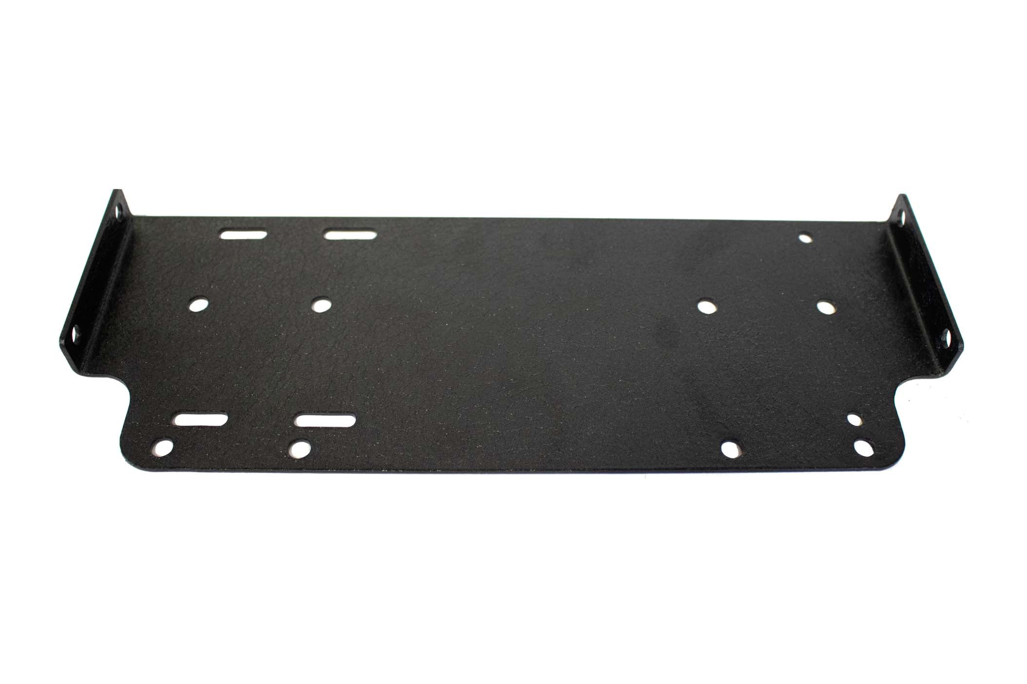 FB25468-8 - NVMOS