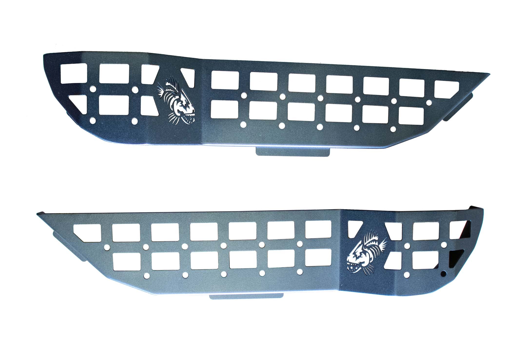 FB25478-1 - NVMOS