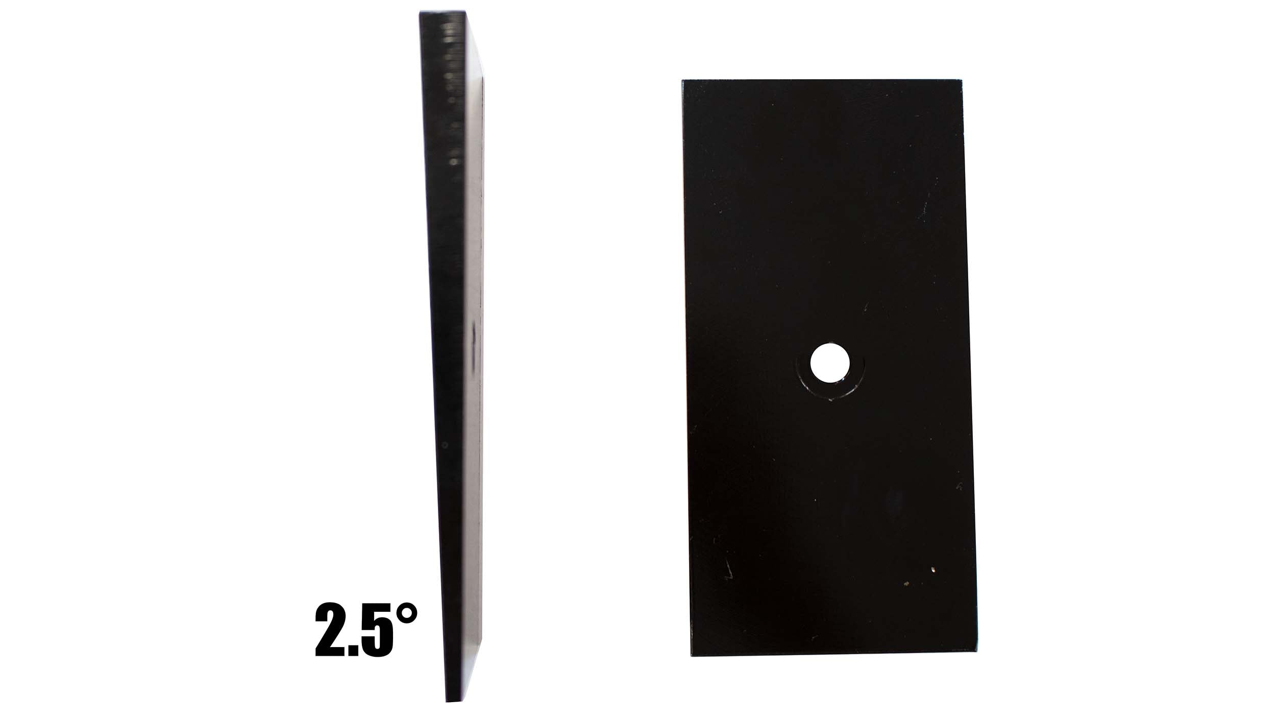 FB27369-1 - NVMOS