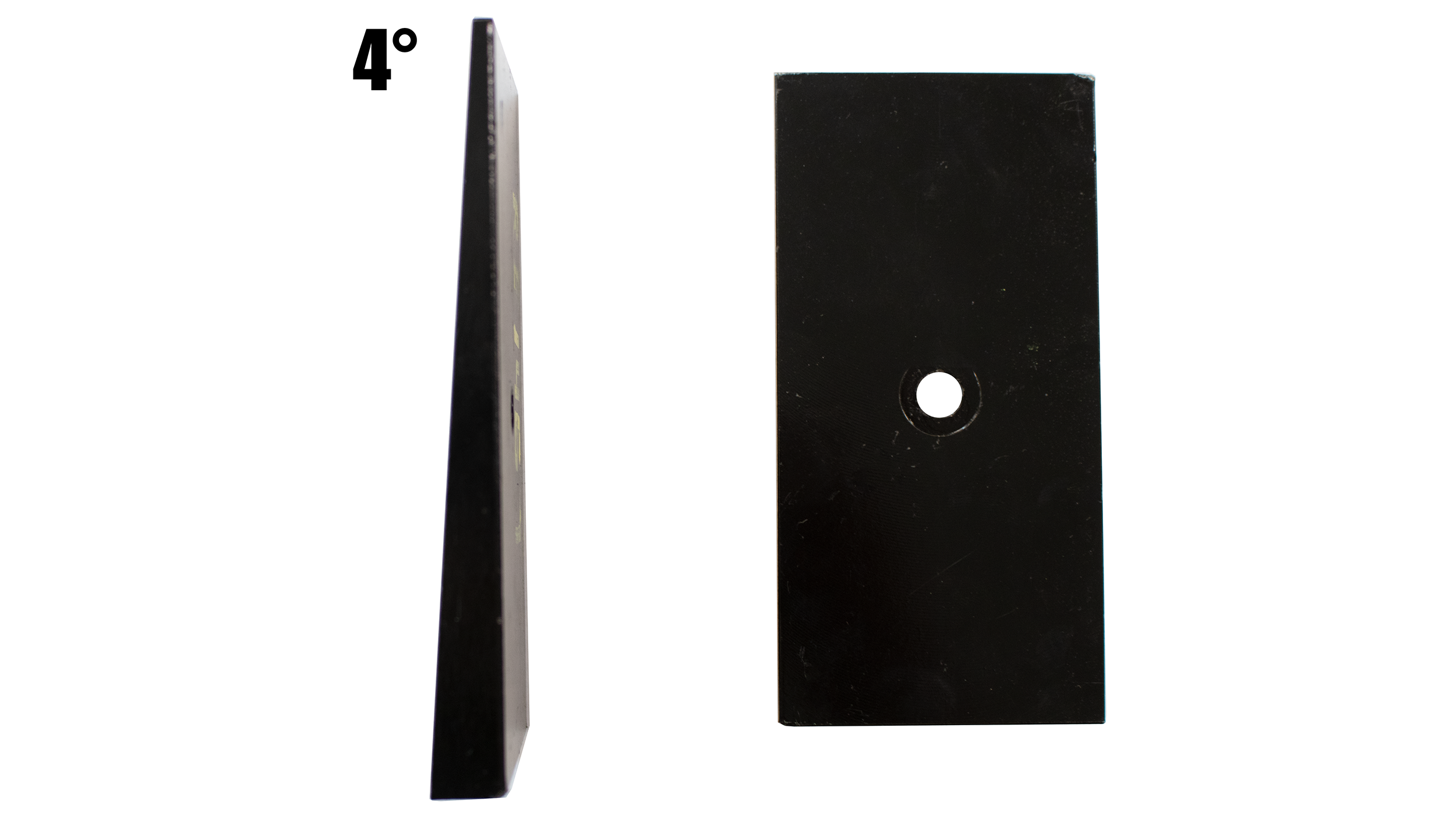 FB27370 - NVMOS